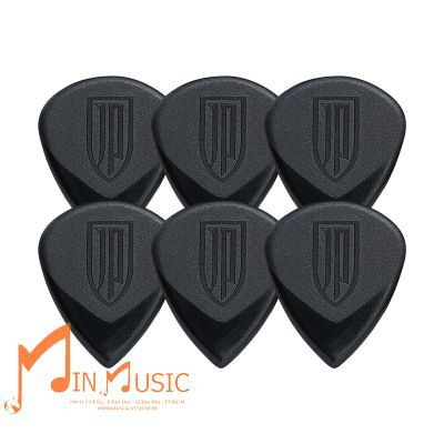 [Mã LIFEB04ALL giảm 10% tối đa 15K đơn 0Đ] Phím Đàn Guitar John Petrucci Jazz III