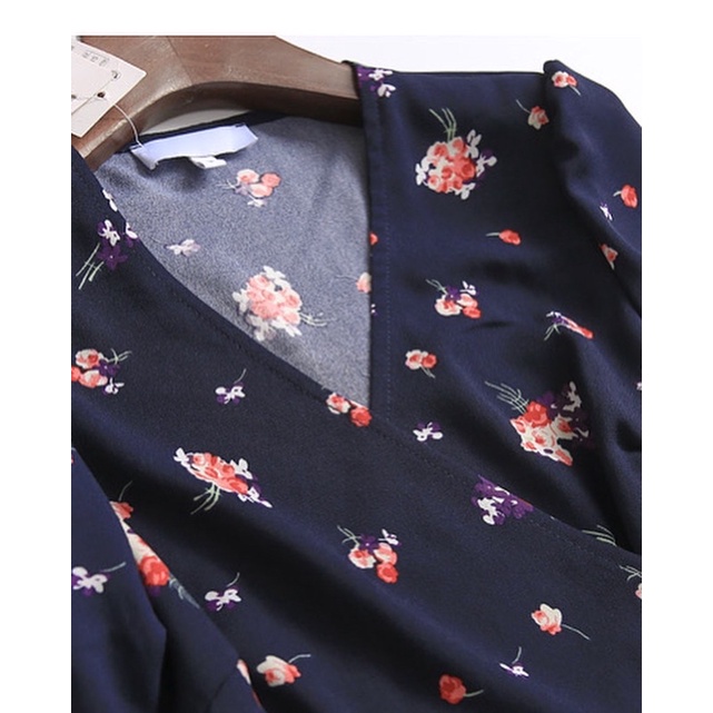 Đầm #1254 ORDER