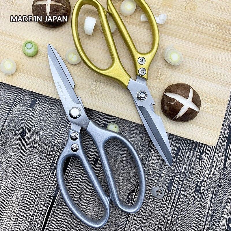 Kéo Nhật Bản sk5 Kapusl nội địa