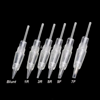 Kim Phun Xăm Lò Xo Cho Máy Manchart,D29,máy kĩ thuật số