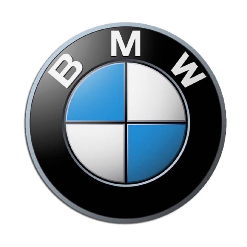 Ốc Bánh xe BMW- Forcar Vietnam