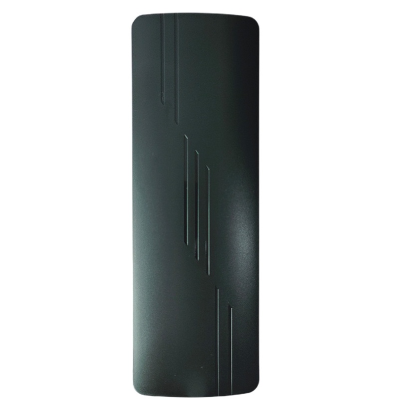 Ăng Ten TV Kỹ Thuật Số 4K 1080p ig