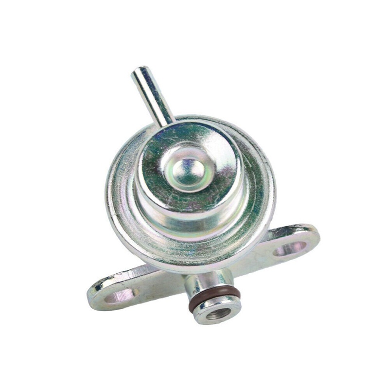 Bộ Điều Chỉnh Áp Suất Nhiên Liệu Ô Tô FPR013 MD148501 Md135130 Md145852