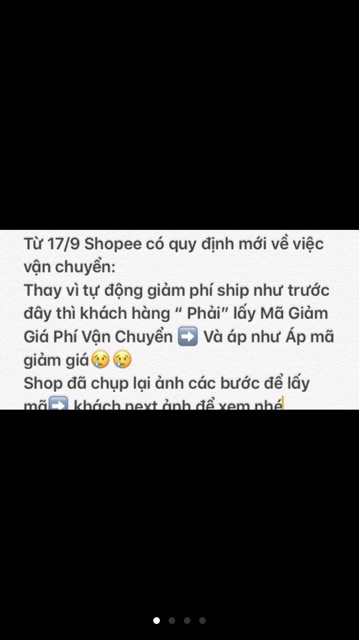 Sỉ bi bạc ta 5 ly-6 ly làm vòng tay vòng dâu tằm( gói 100v)