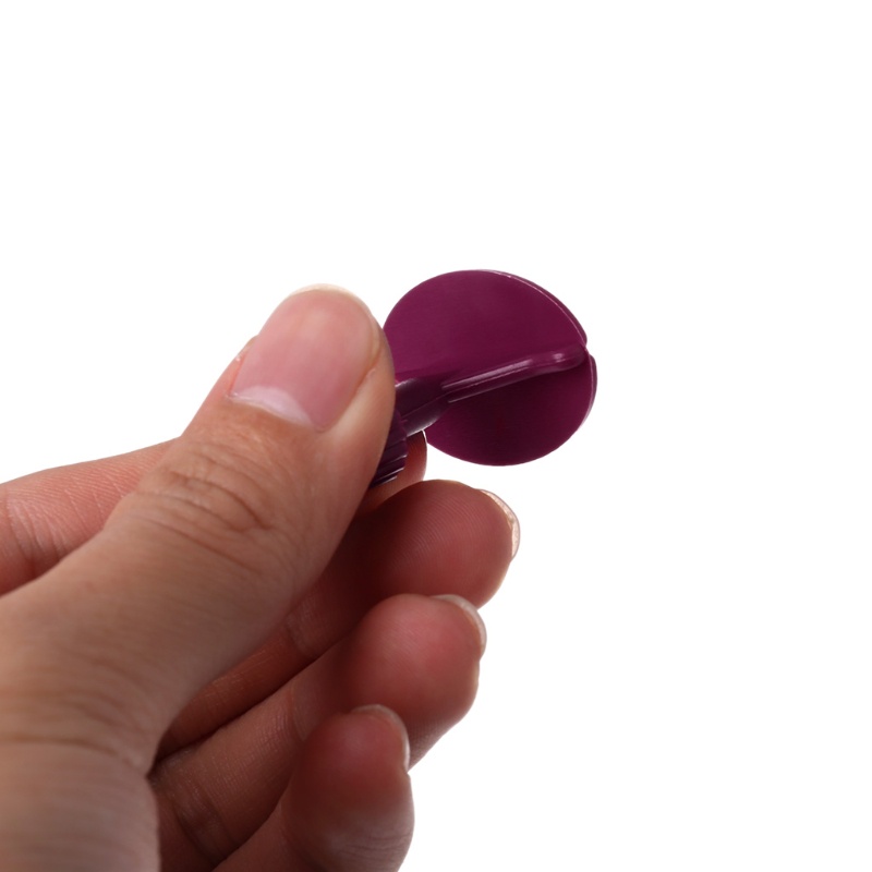 Bộ 10 Dụng Cụ Sửa Chữa Vết Lõm Xe Hơi Mini Tiện Dụng