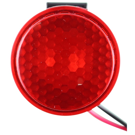 Còi hú, còi báo động 12v gắn xe máy ,đèn xi nhan xe ô tô xe tải...