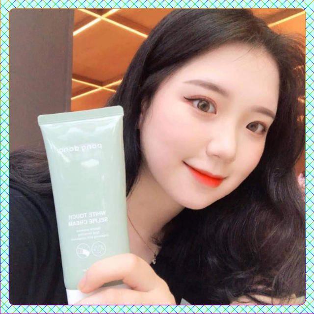 Kem Dưỡng Trắng Nâng Tone PongDang 100ML | BigBuy360 - bigbuy360.vn