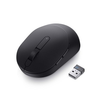 Chuột máy tính - Mouse Dell Mobile Pro Wireless MS5120W