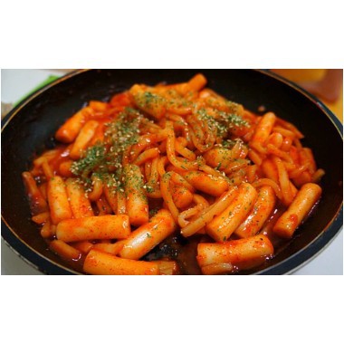  Mì Udon Bongojang 200g | BigBuy360 - bigbuy360.vn