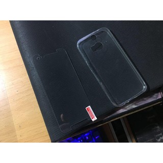 Cường lực HTC Butterfly 2
