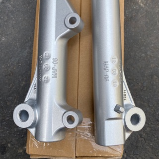 WAVE S110, PHUỘC TRƯỚC WAVE S110 OEM ĐẶC BIỆT