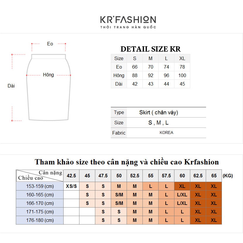 Chân váy kẻ caro CAO CẤP krfashion (Only KR) váy ngắn chữ a caro SK101 style Hàn Quốc đẹp | BigBuy360 - bigbuy360.vn