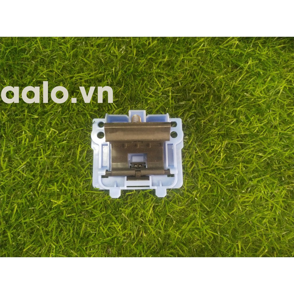 Đệm kéo giấy máy in Canon LBP 151Dw