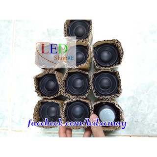 Củ Loa toàn dải 2.25 inch 20w(Móp mũi nhẹ)