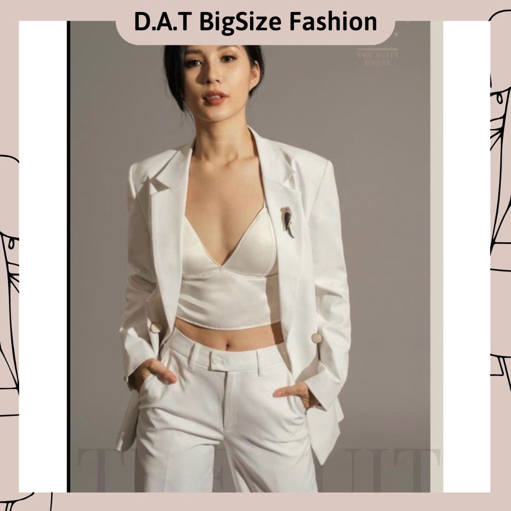 Áo Bra Thiết Kế 2 Dây Siêu Sexy Chuẩn Bigsize