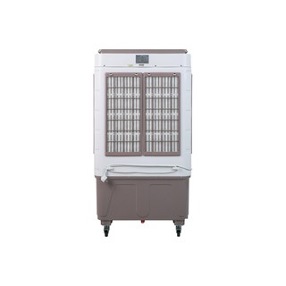 Quạt điều hoà Kangaroo KG50F66