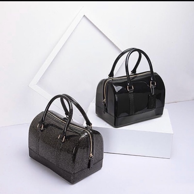 TÚI TRỐNG NHỰA SIZE 22, 26, 30