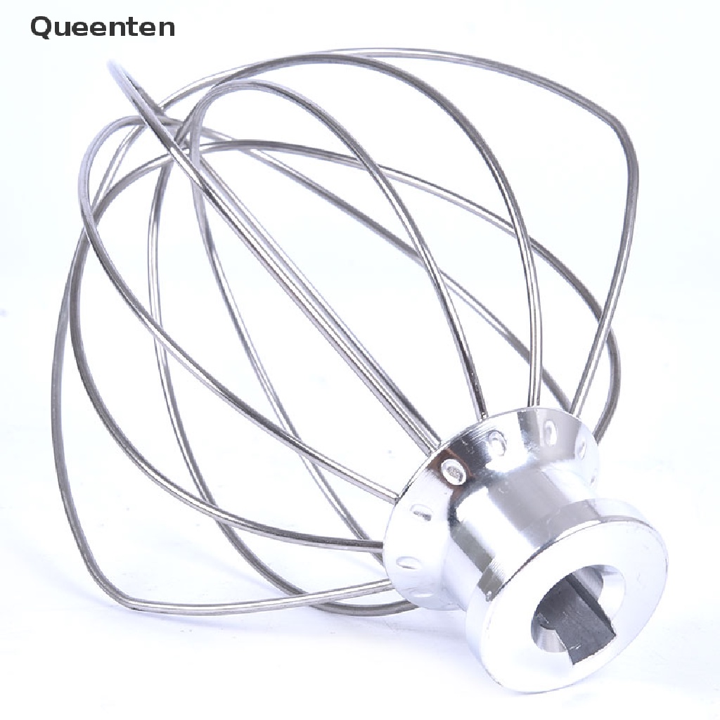 Máy Đánh Trứng Cho Kitchenaid K45WW Whip for KSM90 KSM150