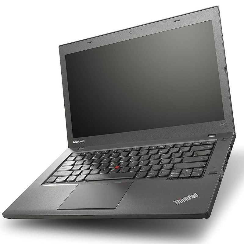 Laptop Lenovo Thinkpad X260 i5-6300U Màn 12 inch | BigBuy360 - bigbuy360.vn