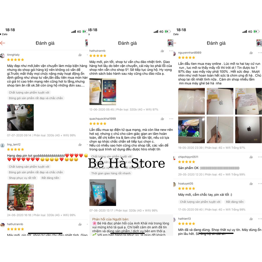 Máy Tính Bảng iPad Air 1 (Wifi + 4G) 16/ 32/ 64Gb Chính Hãng - Mới 99% - Màn Rentina đẹp - Tặng bao da | BigBuy360 - bigbuy360.vn