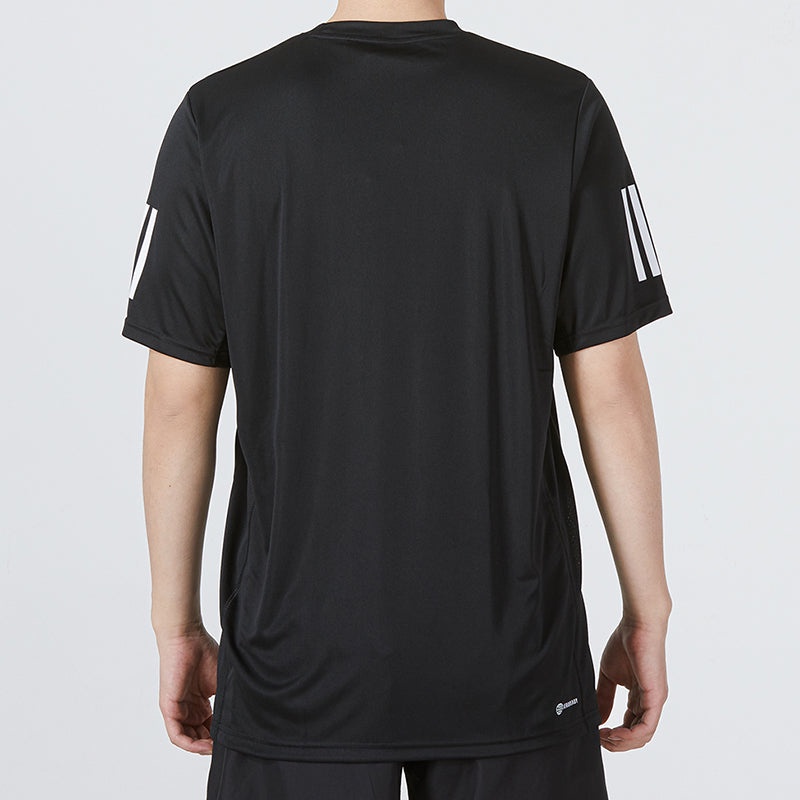 Áo Thun Nam AdidasClub Smu3s Tee T++HP1998++Hàng Chính Hãng cho Nam