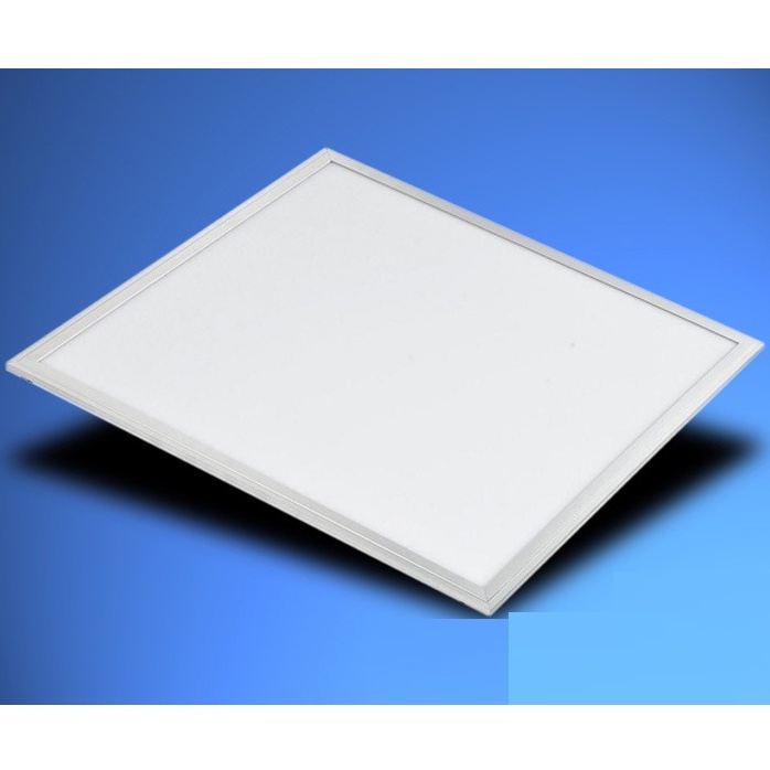 Đèn led panel âm trần 60x60, 50W siêu sáng siêu rẻ, đèn lắp la phông 600mm