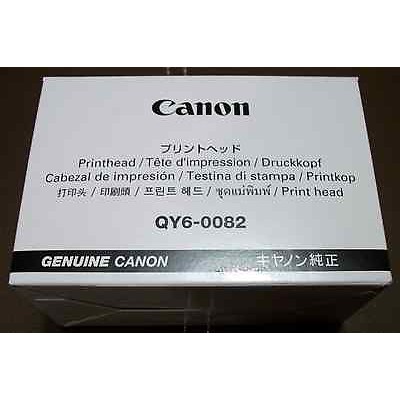 Đầu in Canon QY6-0082-000