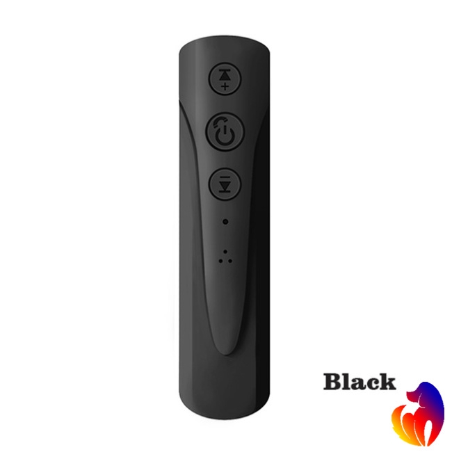 Blackhole Bluetooth 4.1 Audio Receiver 3.5mm Aux Audio Receiver Adapter Bluetooth Receiver MP3 Auto Bluetooth