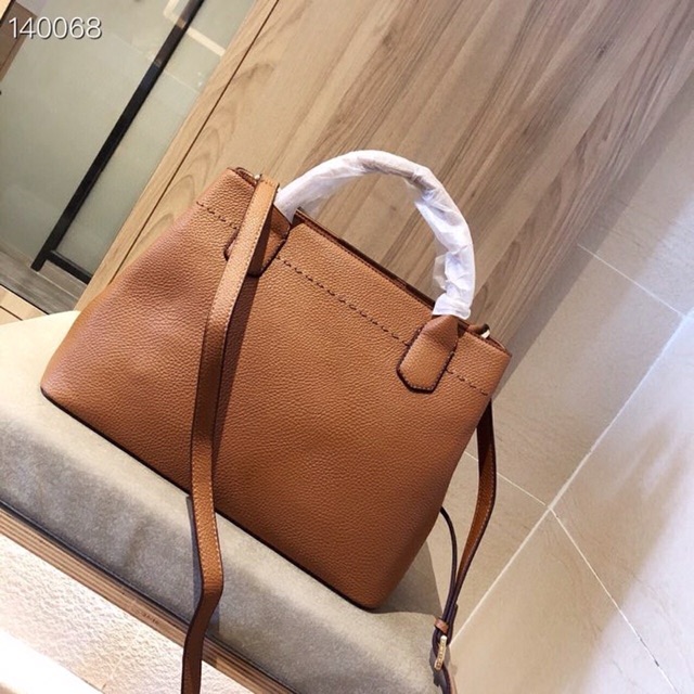 🆘RẺ NHẤT SHOPEE🆘 TÚI TORY BURCH TOTE