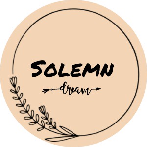 SolemnDream9
