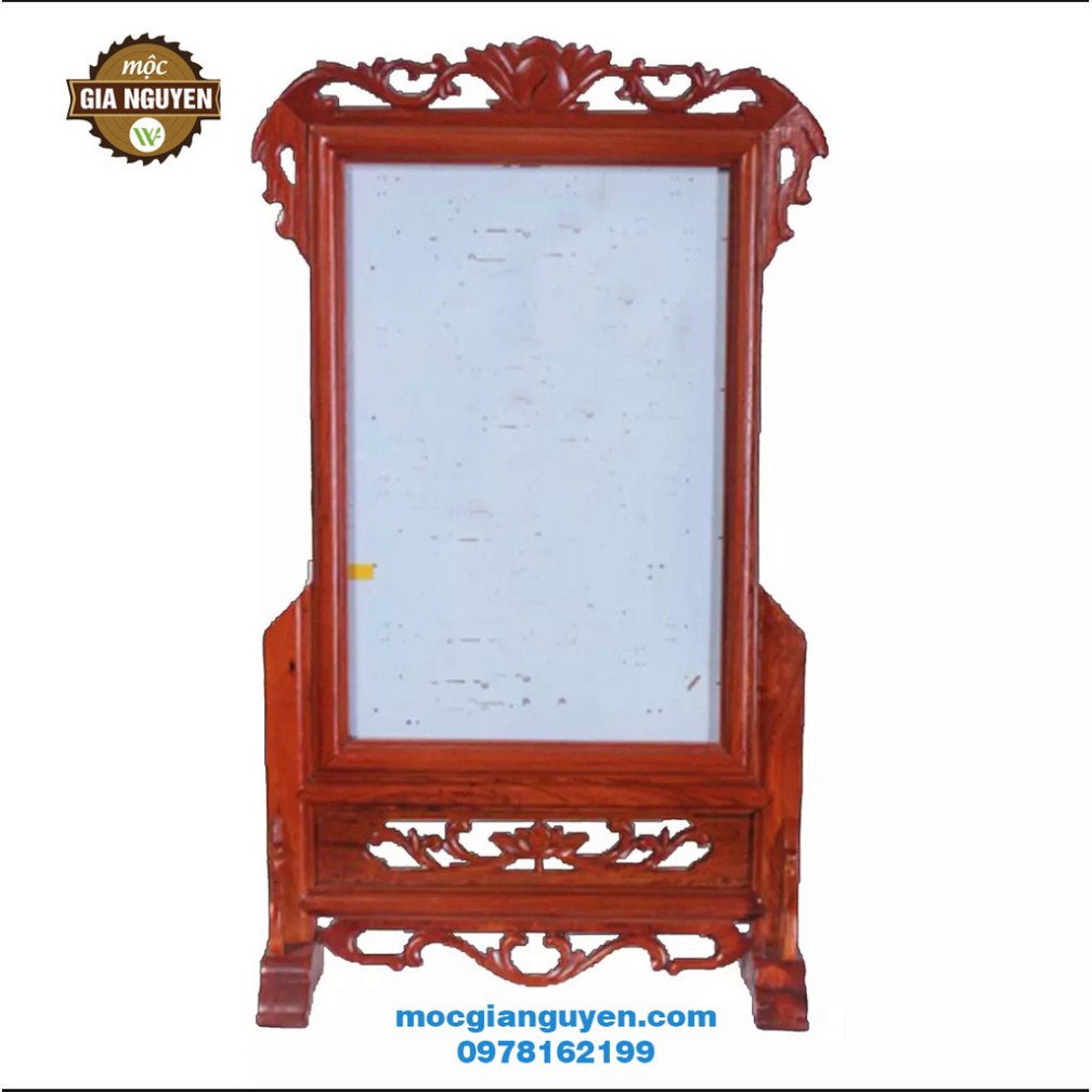 Khung hình thờ gỗ hương cao cấp-Khung ảnh thờ 1 ảnh 5 cỡ hình thờ - - HÀNG NỘI ĐỊA uy tín - HÀNG CHẤT LƯỢNG NHƯ HÌNH