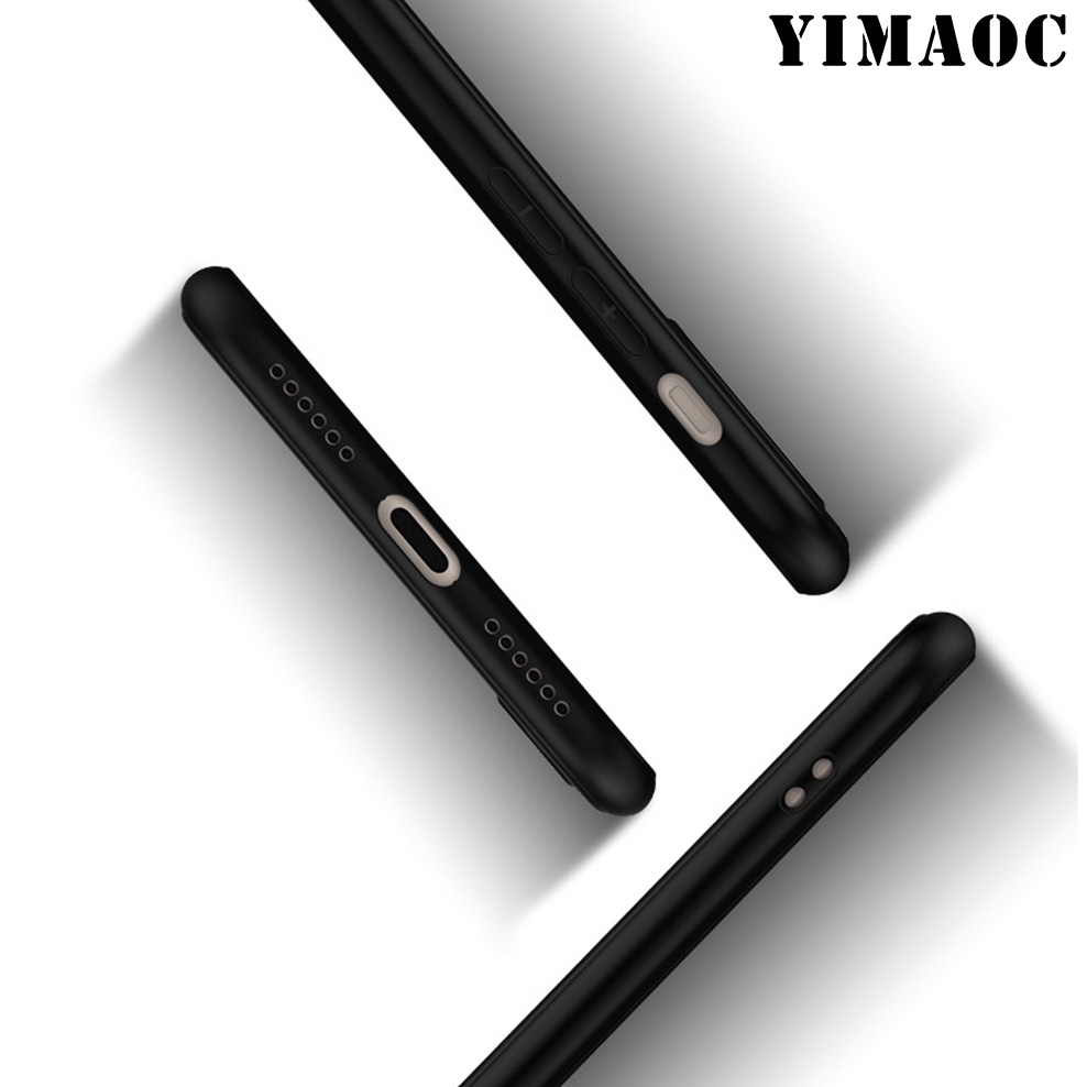 Ốp lưng hình con rồng cho điện thoại iPhone XS Max XR 8 7 Plus 6 6S 5S SE