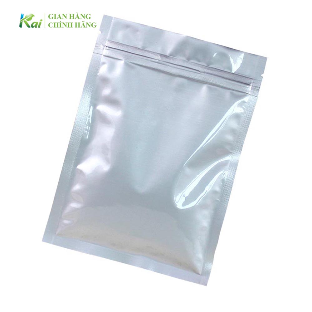 1 KG túi ZIP BẠC, 2 mặt BẠC, an toàn thực phẩm, nhiều KÍCH CỠ, chất lượng, có số lượng lớn, GIÁ SỈ
