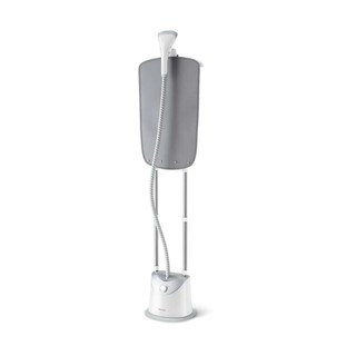 Bàn Ủi Hơi Nước Đứng Philips GC487 1800W - Hàng chính hãng
