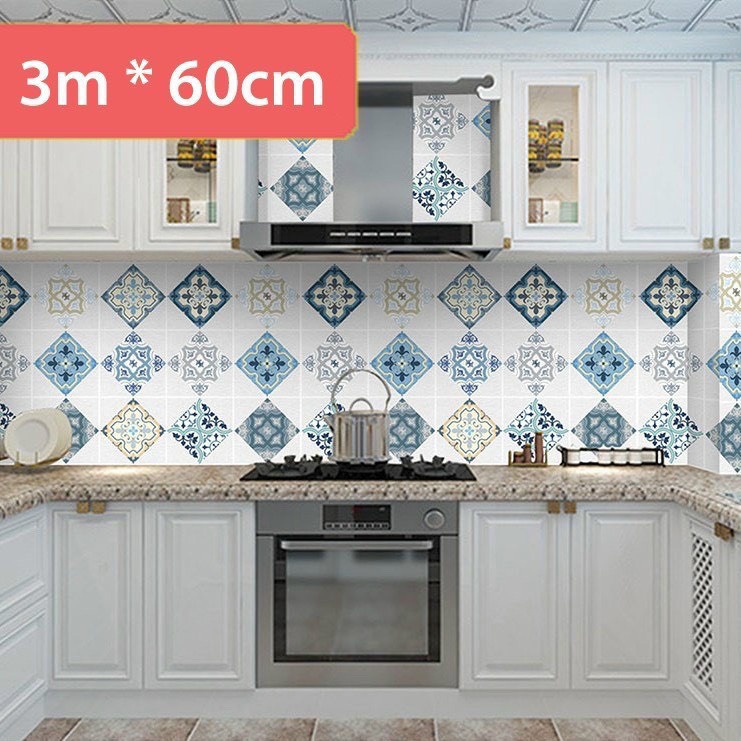 [ HÀNG CAO CẤP] Giấy dán tường dán phòng ngủ khổ 1m2 60cm,Decal dán tường hàn quốc 3D hoa văn nổi sắc nét đủ màu
