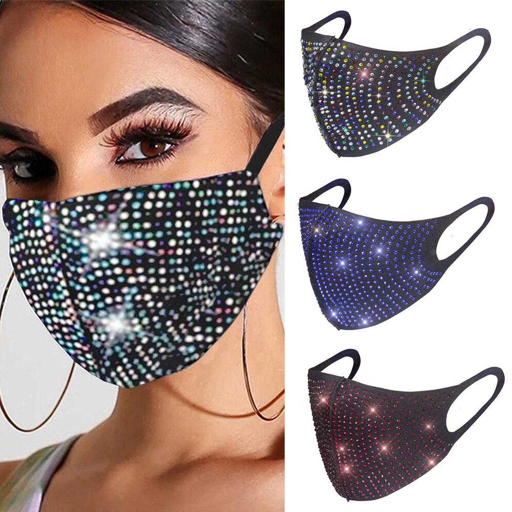 Câu Lạc Bộ Đêm Đàn Hồi Sang Trọng LEILY Bling