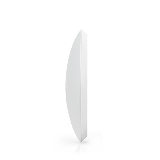 Bộ phát wifi unifi ap ac lite - hàng chính hãng