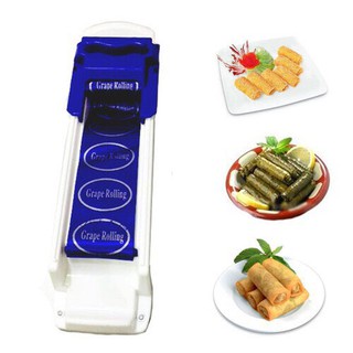 Dụng cụ cuốn nem chả giò siêu nhanh