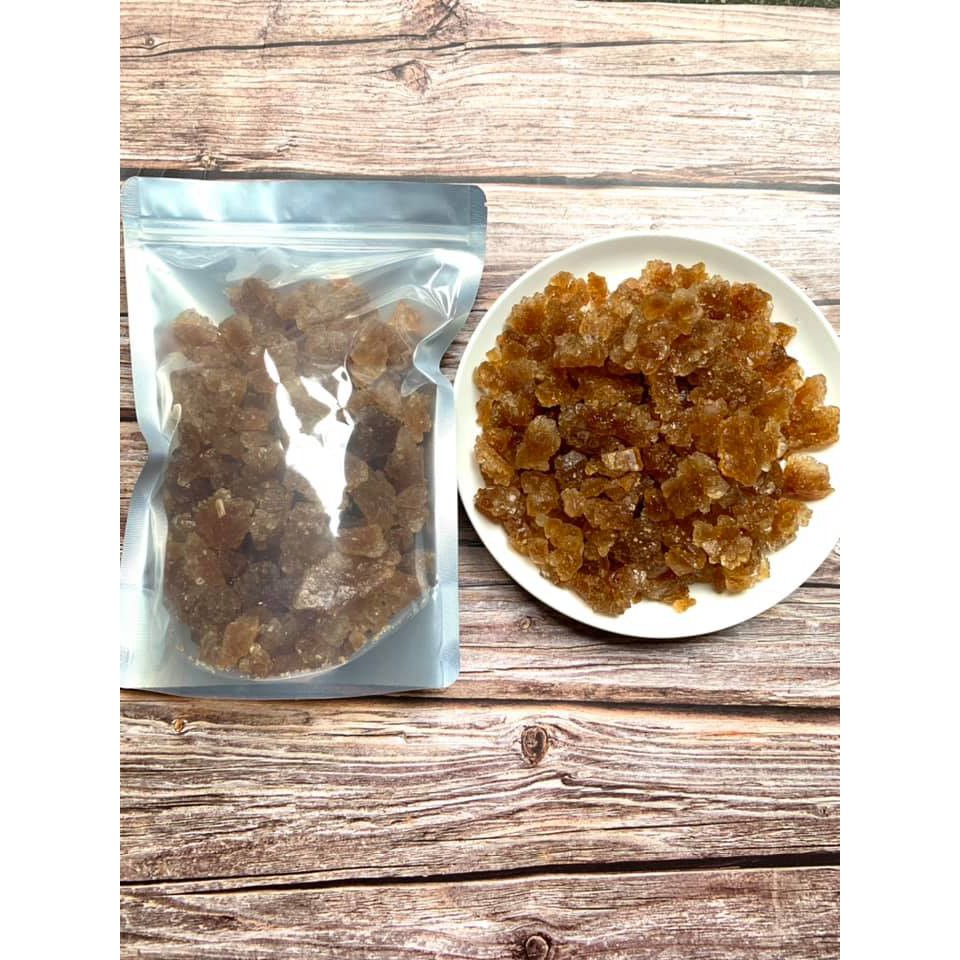 1kg đường phèn kết tinh tự nhiên từ mật mía | BigBuy360 - bigbuy360.vn
