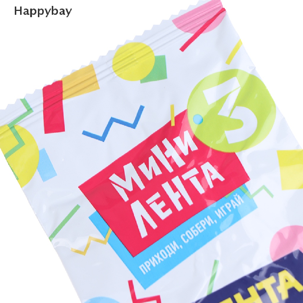Bộ 3 Mô Hình Ly Nước Nga Tỉ Lệ 1 / 6 Trang Trí Nhà Búp Bê