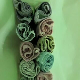 Quần lót big size dưới 85 ký