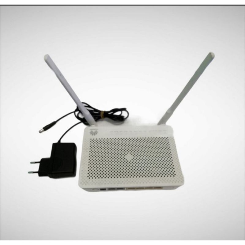 Gpon Ont Ốp Điện Thoại Huawei Hg8245H5 2nd | WebRaoVat - webraovat.net.vn