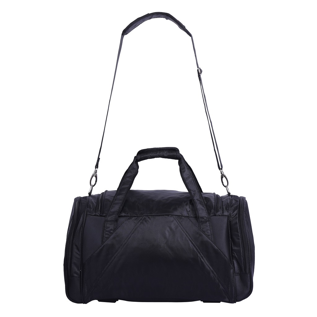 Túi xách du lịch Sakos M Traveller NG01