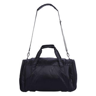Túi xách du lịch Sakos M Traveller NG01
