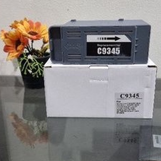 Xe tăng cấp nhất epson l15160 l15150