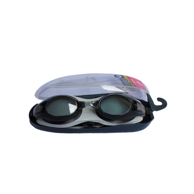 [Reefit] Kính bơi cận V510