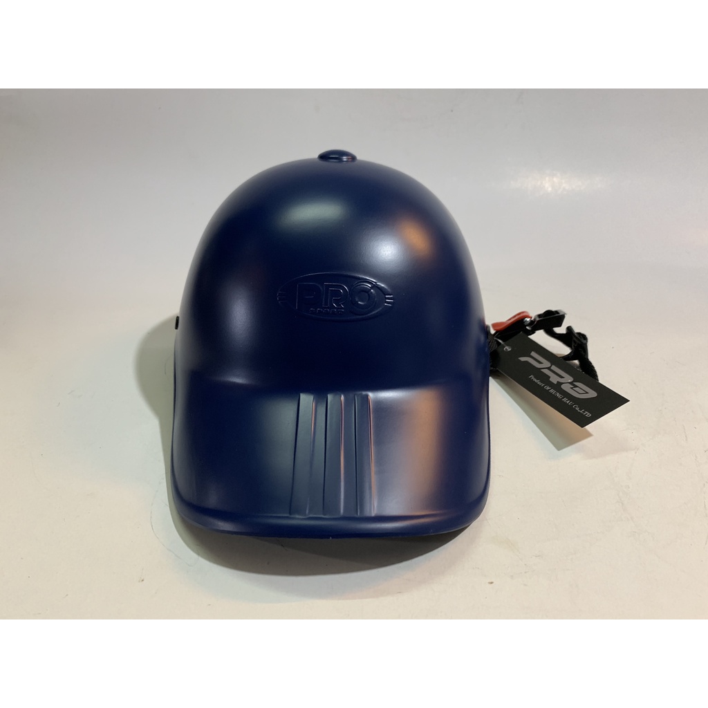 MŨ BẢO HIỂM KIỂU NÓN KẾT CAO CẤP CÓ LỖ CỘT TÓC CHO NỮ-BẢO HÀNH 12 THÁNG