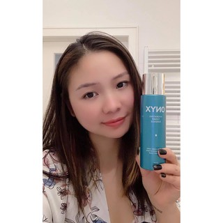 NƯỚC HOA HỒNG - TONER ESSENCE ONYX