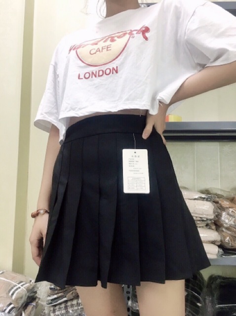 Chân váy xoè | BigBuy360 - bigbuy360.vn