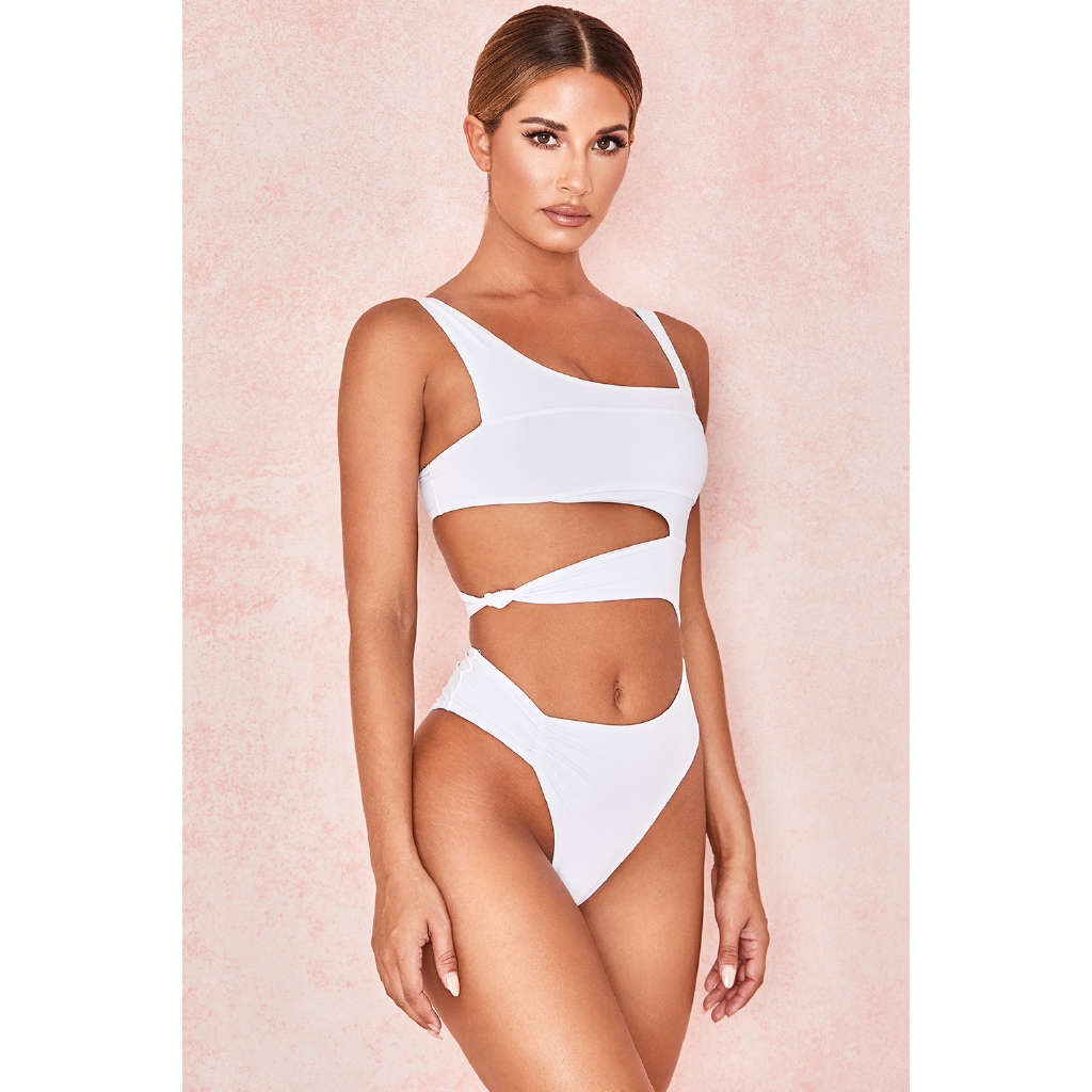 Bộ đồ tắm liền thân một mảnh mới | BigBuy360 - bigbuy360.vn